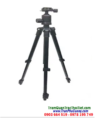 Kekstrel Collapsible Tripod, Chân đỡ máy Kestrel Meter Collapsible Tripod chính hãng 